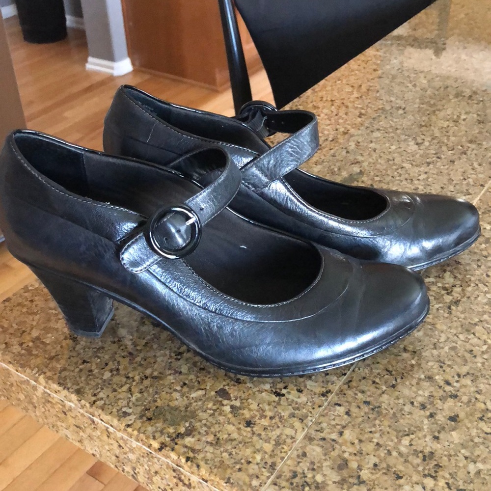 Clark’s Bendable - image 1